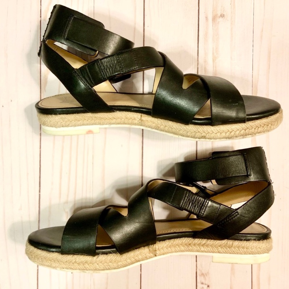 Marc Fisher | Alyssa Sandals